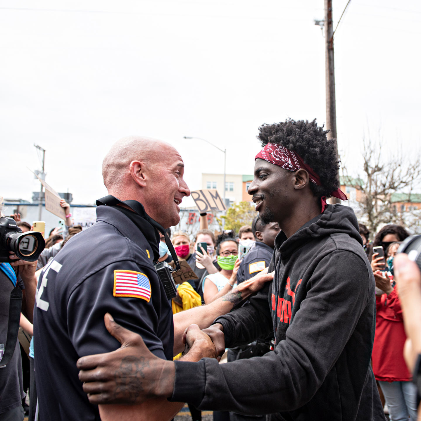 060320_nws_ocprotest